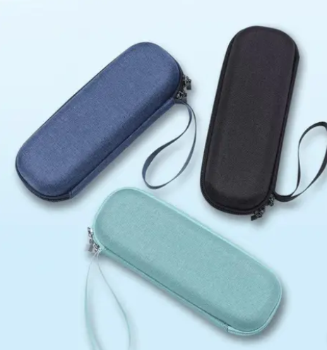 Peptide Travel Case