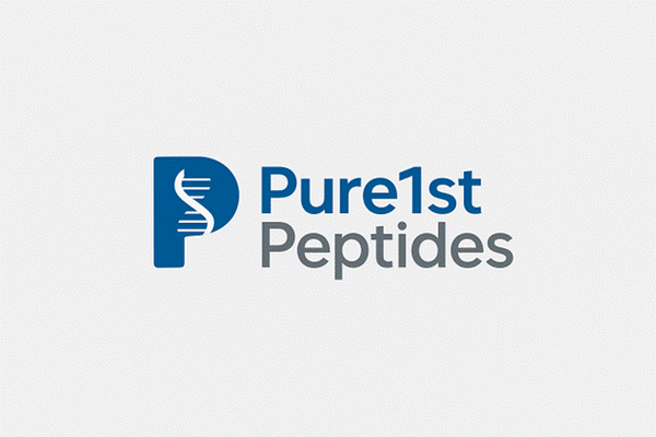 Pure1st Peptides